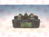 Power Distribution Block - 5139440 - Radwell International
