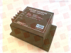 Power Supply/Voltage Converter PC Board Mount - 74268044 - Radwell International