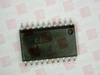 Logic IC - 16744033 - Radwell International