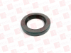Seal - 18399604 - Radwell International