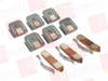 Contact Kit - 5033049 - Radwell International