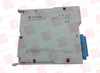 VDC Logic I/O Module - 83836992 - Radwell International