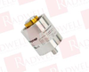 Surge Arrestor/Suppressor - 81131300 - Radwell International