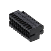 Headers, Plugs and Sockets - 2946-713-1110-ND - DigiKey