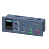 Accessories - 3473-3RW59800HS00-ND - DigiKey