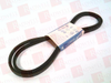 Belts Industrial Transmission - 67936715 - Radwell International