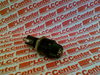 Fuse Holder - 459274 - Radwell International