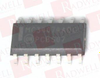 Optoisolator IC - 135805450 - Radwell International