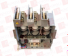Control Transformer - 64543452 - Radwell International