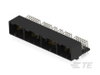 Automotive Headers - 3-1376430-5 - TE Connectivity