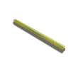 Board Spacers, Stackers (Board to Board) - 612-DW-50-08-S-T-200-ND - DigiKey