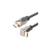 Coaxial Cables (RF) - 5073-CA3N010-ND - DigiKey