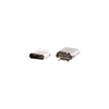 USB, DVI, HDMI Connector Assemblies - 10132328-10013LF-ND - DigiKey