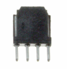 Connectors,Interconnects - Win Source Electronics