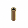 PC Pin Receptacles, Socket Connectors - 36-1433-ND - DigiKey