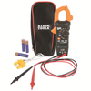 Electrical Testers, Current Probes - 1742-CL320-ND - DigiKey