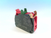 Accessory/Bulb/Cap/Contact/Transf - Radwell International