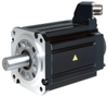 Servo Motor