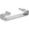 Unclassified - 1882-2125245-ND - DigiKey