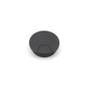 CABLE GROMMET FOR SHEET METAL - LS50F-BL - LS50F-BL - Sugatsune America, Inc.