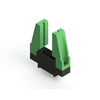 Edgeboard Connectors - 151-395-006-525-688-ND - DigiKey