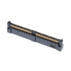 Arrays, Edge Type, Mezzanine (Board to Board) - SAM12754-ND - DigiKey