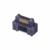 Arrays, Edge Type, Mezzanine (Board to Board) - 612-ERM5-010-05.0-L-DV-TR-ND - DigiKey