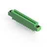 Edgeboard Connectors - 151-333-012-542-603-ND - DigiKey
