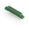 Edgeboard Connectors - 151-307-011-445-107-ND - DigiKey