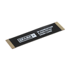 Flat Flex Ribbon Jumpers, Cables - 1568-18731-ND - DigiKey