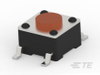 Tactile Switches -- 1571527-2 - Image