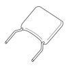 Ceramic Capacitors - SR591C333KARTR2 - ODG (Origin Data Global)