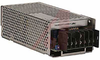 Power Supply, Single Output; 48 V; 5 A;85 to 265 VAC/120 to 330 VDC; 384 mV - 70177819 - Allied Electronics, Inc.