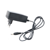 Embedded Computer Accessories - XYY-120300E - ODG (Origin Data Global)