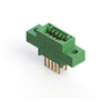 Edgeboard Connectors - 151-845-010-542-804-ND - DigiKey