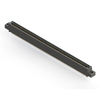 Edgeboard Connectors - 151-895-128-556-508-ND - DigiKey