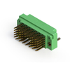 Backplane Connector Housings - 151-516-090-540-502-ND - DigiKey