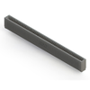 Edgeboard Connectors - 151-745-052-525-101-ND - DigiKey