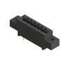 Edgeboard Connectors - 151-887-012-521-802-ND - DigiKey