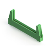 Edgeboard Connectors - 151-345-030-525-188-ND - DigiKey