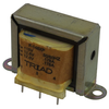 Power Transformers - 237-1915-ND - DigiKey
