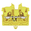 Specialized - 2946-2050-316-ND - DigiKey