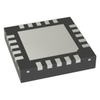 Buffers, Drivers, Receivers, Transceivers - 2521-IS31CG1110-QFLS2-TRDKR-ND - DigiKey