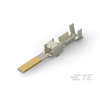 Rectangular Connector Contacts - 17-1-2040016-2TR-ND - DigiKey