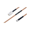 Coaxial Cables (RF) - 6099-PE3M0073-200CM-ND - DigiKey