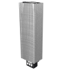 Rack Thermal Management - 281-2557920000-ND - DigiKey