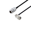 Coaxial Cables (RF) - 5073-LCCA30519-FT3-ND - DigiKey