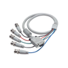 Between Series Adapter Cables - 5073-CTL5CAD-6F-ND - DigiKey
