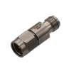 Attenuators - 5328-FMAT7703-20-ND - DigiKey