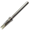 Soldering, Desoldering, Rework Products - 2590-LT376-ND - DigiKey